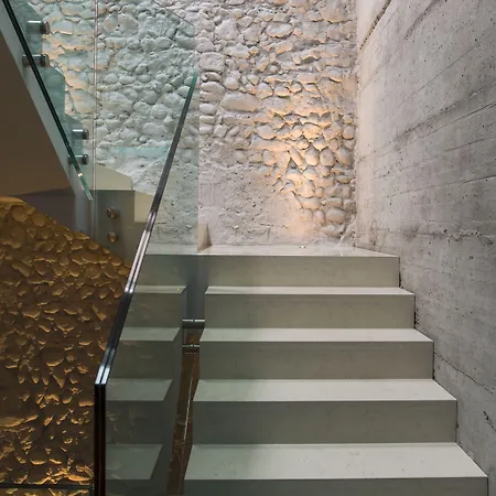 Locanda Al Vescovo & Spa-2